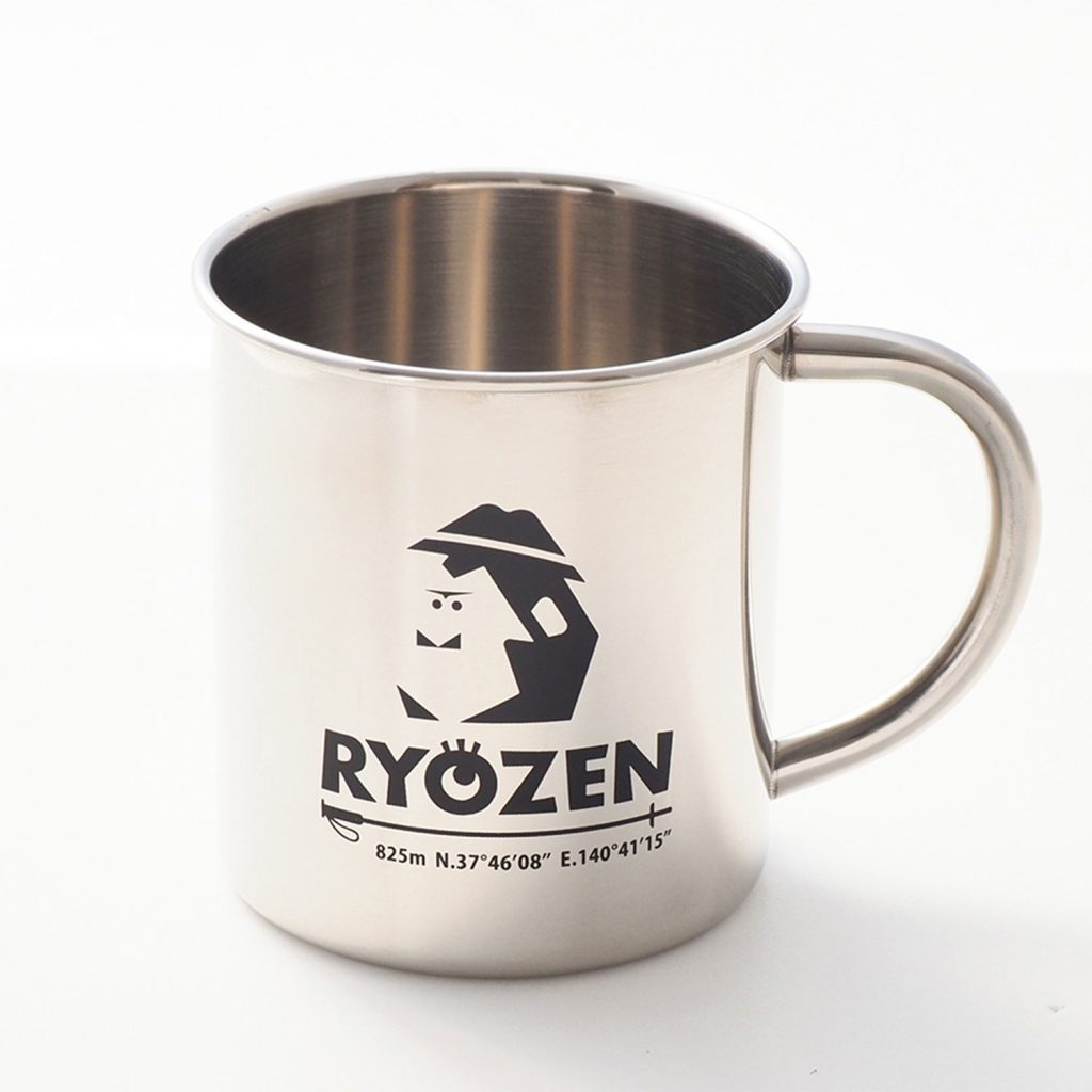 pic-monmel-ryozen_cup
